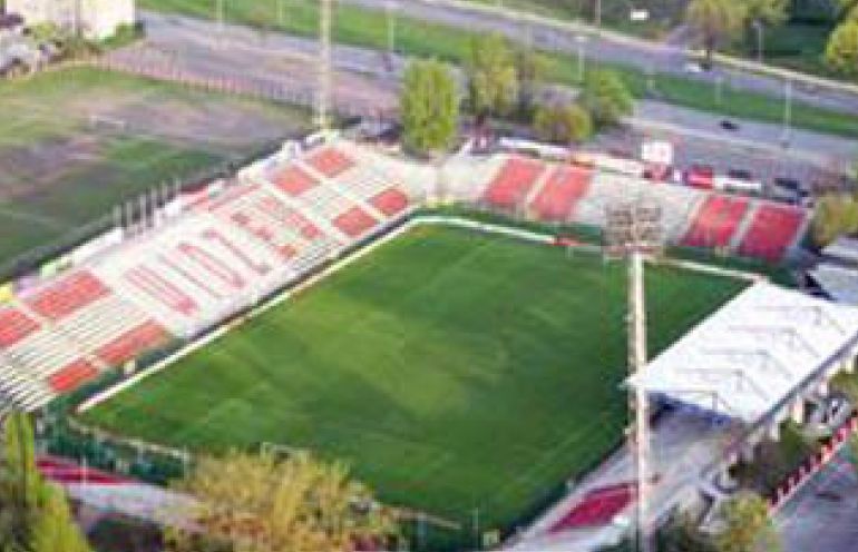 Reakcja widzewiaków na wywiad z G. Warancekim