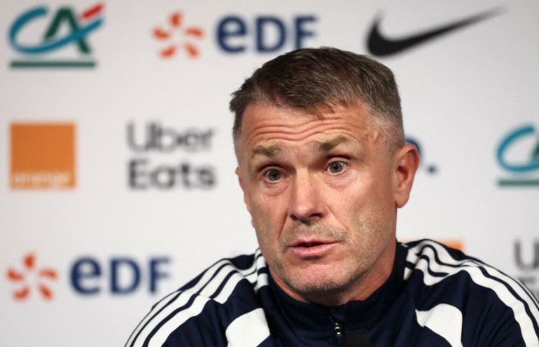rebrov konferencja