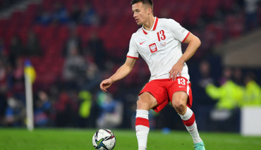 reca polska poznań