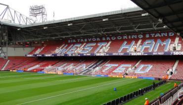 Red Bull przejmie West Ham?