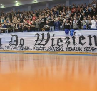 Unia wygrała XX Remi Cup