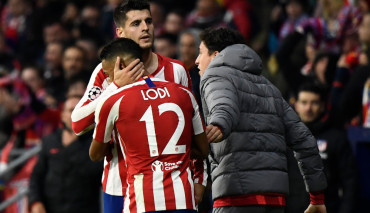 renan lodi morata