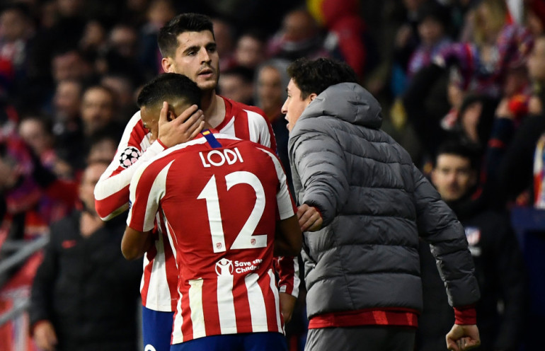 renan lodi morata