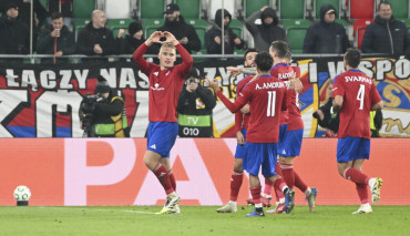 repka gol rakow univ craiovia
