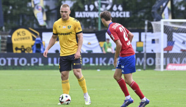 repka raków