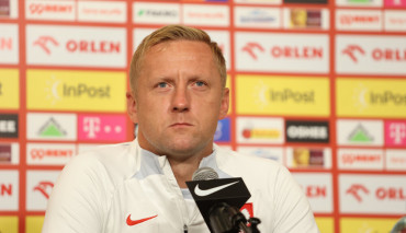 Reprezentant Polski usłyszał wyrok za pobicie