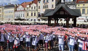 Resovia
