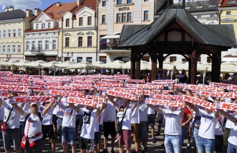 Resovia