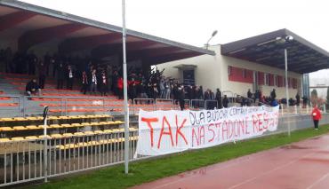 resovia