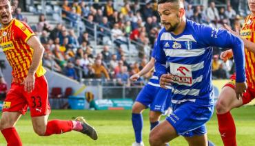 Ricardinho