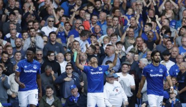 richarlison gomes mina