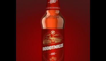 Robotnicze 1910