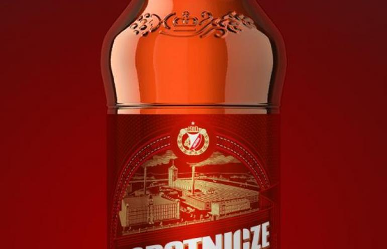 Robotnicze 1910