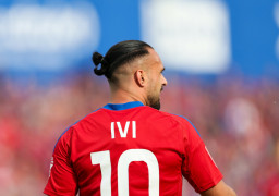 Rocha odchodzi – Ivi uderza w klub i Papszuna! 