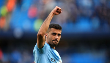 Rodri