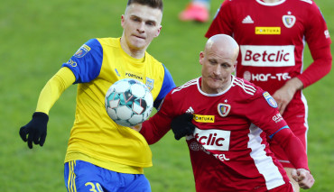 rosolek piast