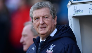 roy hodgson