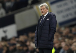 Premier League: Szkoleniowiec bez kontaktu z drużyną do końca sezonu?