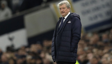 roy hodgson