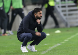 Liverpool znalazł następcę Jurgena Kloppa!