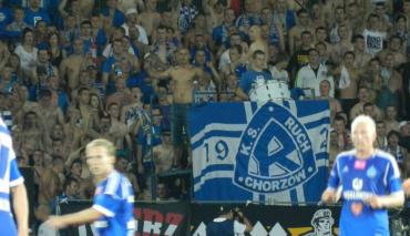 ruch