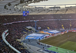 Wisła Kraków ma nowego inwestora