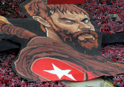 Zwrot akcji wokół Wisły Kraków! Kwiecień jednak nie wejdzie do klubu?
