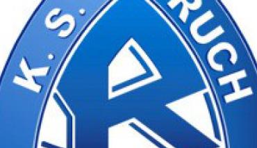 Ruch mobilizuje się na mecz z Legią