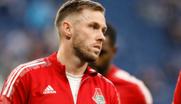 rybus lokomotiw spartak