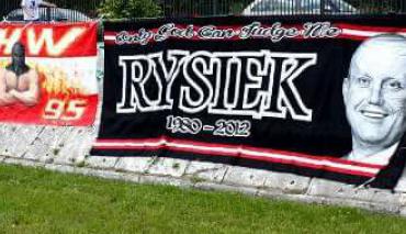 rysiek