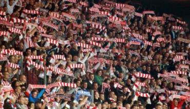 Ryzyko kar dla Cracovii i Pogoni