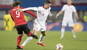 sabitzer lewandowski