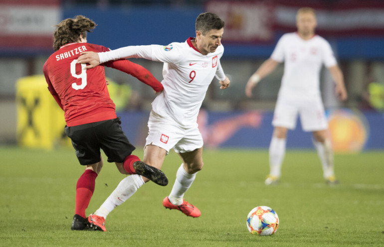 sabitzer lewandowski