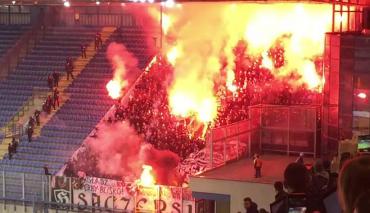 saczersi