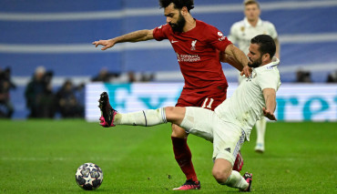 salah arabia