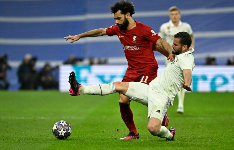 salah arabia