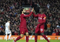 Premier League: Sheffield o klasę gorsze od Liverpoolu
