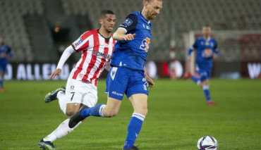 salamon uraz aktualizacja