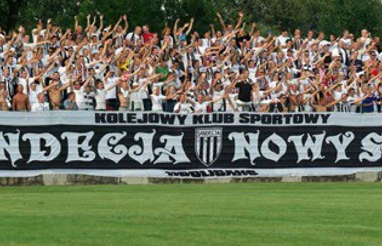 sandecja