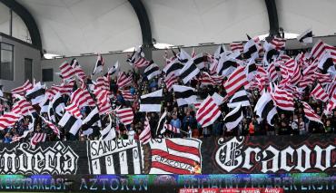 sandecja