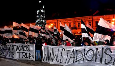 sandecja1