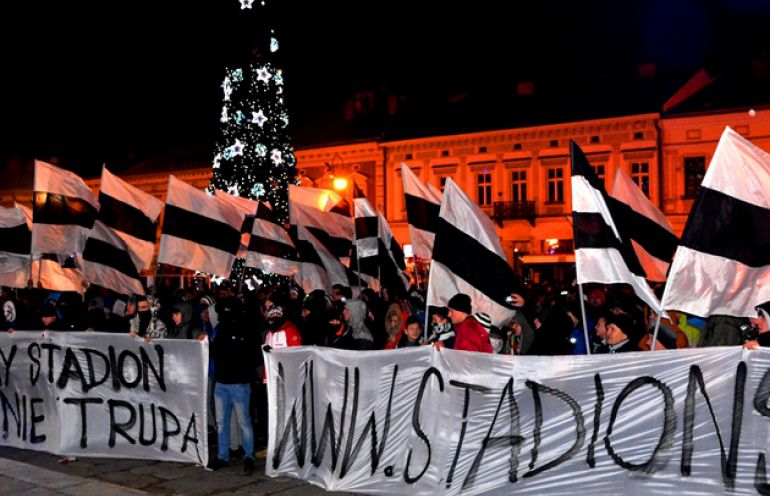 sandecja1