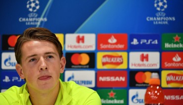 sander berge sheffield