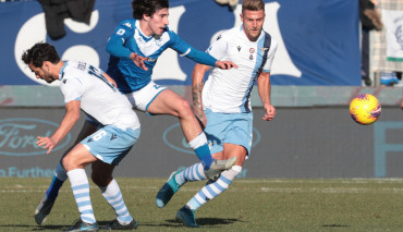 sandro tonali