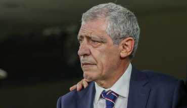 santos besiktas polska
