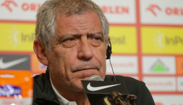santos euro