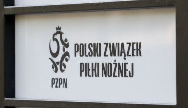 santos zwolniony pzpn