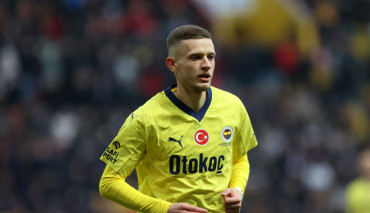 Sebastian Szymański na celowniku wielkich klubów