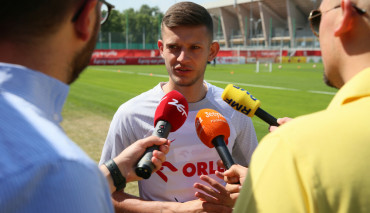 sebastian szymanski nowy klub