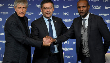 setien bartomeu abidal